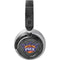 NBA Phoenix Suns Dark Rust Surface Headphones Skin